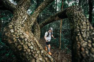 BIB: 
                            <button type="button" onclick="openModal(25394096)" class="btn btn-primary btn-sm float-right btn-popup" data-toggle="modal" data-target=".modal-high-quality">
                        <i class="fas fa-shopping-cart"></i> Add to Cart
                    </button>
                                            <button type="button" onclick="isThisMe(25394096, true)" class="btn btn-success btn-sm float-right btn-popup btn-isme hidden" data-toggle="tooltip" data-placement="bottom" title="นี่คือรูปของคุณใช่ไหม คลิกที่นี่เพื่อเอาเข้าอัลบั้ม">
                        <i class="fas fa-plus"></i> Add to album
                    </button>
                    <button type="button" onclick="isThisMe(25394096, false)" class="btn btn-warning btn-sm float-right btn-popup btn-isnotme hidden">
                        <i class="fas fa-ban"></i> Remove from album
                    </button>